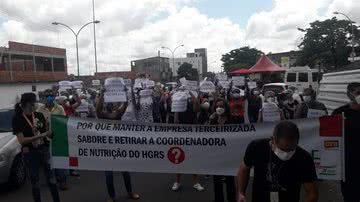 Divulgação