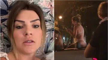 Reprodução / Instagram