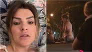 Reprodução / Instagram