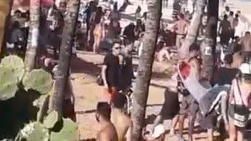 Reprodução