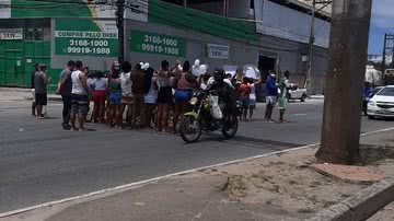 Leitor BNews