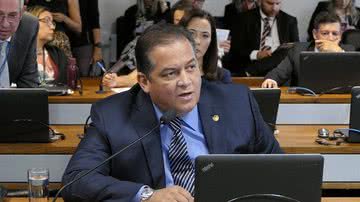 Agência Senado