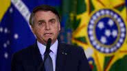 Marcelo Camargo/Agência Brasil