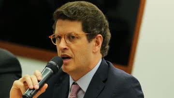 José Cruz/Agência Brasil