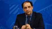 Marcello Casal Jr/Agência Brasil