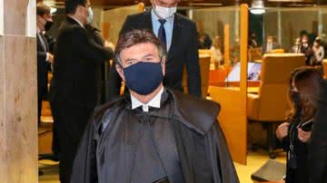 Marcos Corrêa/PR