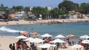 Vagner Souza/Arquivo BNews