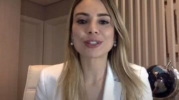Reprodução/YouTube