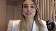Reprodução/YouTube