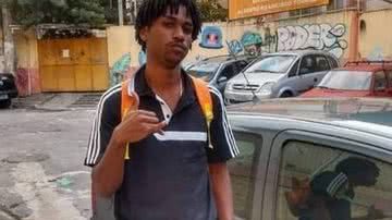 Reprodução/ Facebook