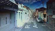 Google Street View