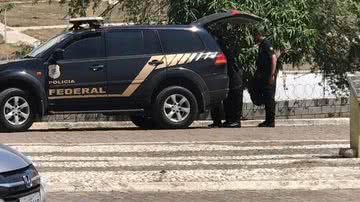 Divulgação
