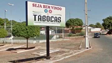 Divulgação