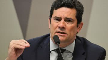 Agência Brasil