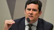 Agência Brasil