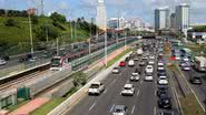 Ascom Detran-BA