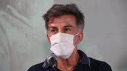 Vagner Souza/BNews