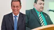 Reprodução // Divulgação