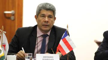 Divulgação/Monica Salvador