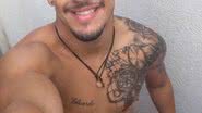 Reprodução / Instagram