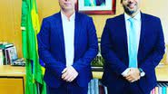 Reprodução/Twitter