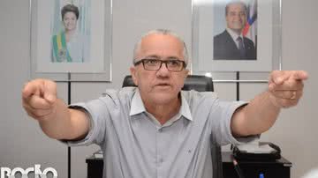 Arquivo Bocão News