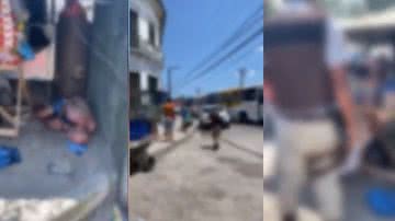 reprodução // YouTube