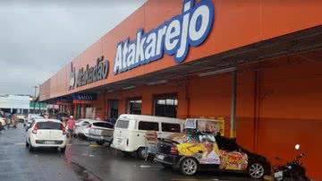 Arquivo /BNews