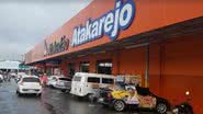 Arquivo /BNews