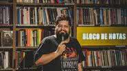 Reprodução/ Instagram