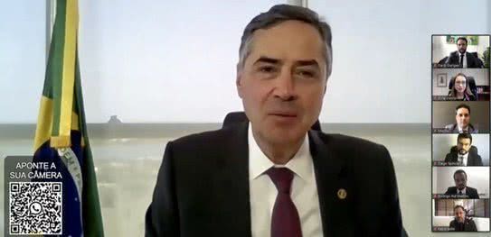 Divulgação