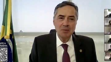 Divulgação