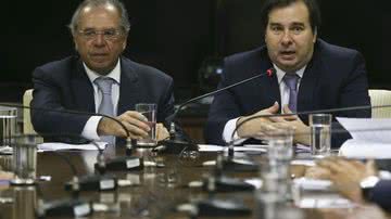 José Cruz/Agência Brasil