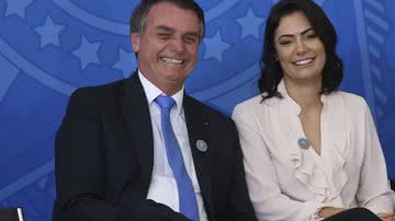 Agência Brasil