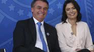 Agência Brasil