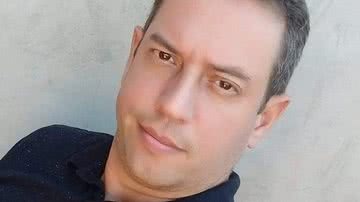 Reprodução / Redes sociais