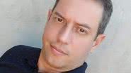 Reprodução / Redes sociais