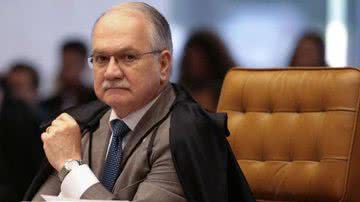 José Cruz / Agência Brasil