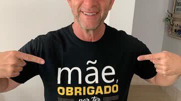 Reprodução / Instagram