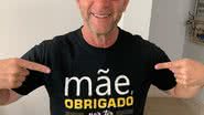 Reprodução / Instagram