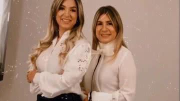 Reprodução / Redes Sociais