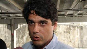 Arquivo BNews