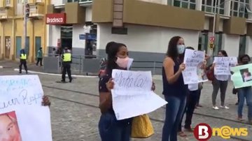 Reprodução/YouTube