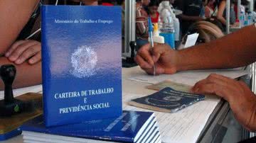 Arquivo BNews