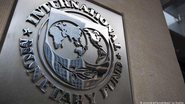 Haupteingang/USA IWF