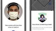 Divulgação/Uber