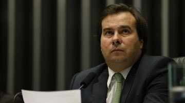 Fabio Rodrigues Pozzebom/Agência Brasil