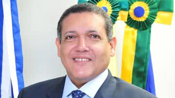 Samuel Figueira/TRF-1