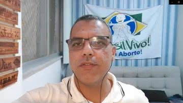 Reprodução/ Redes sociais