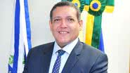 Samuel Figueira/TRF-1